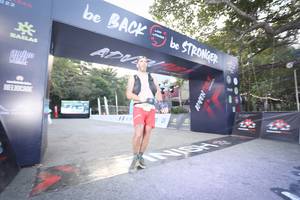 BIB: 
                            <button type="button" onclick="openModal(19554120)" class="btn btn-primary btn-sm float-right btn-popup" data-toggle="modal" data-target=".modal-high-quality">
                        <i class="fas fa-shopping-cart"></i> Add to Cart
                    </button>
                                            <button type="button" onclick="isThisMe(19554120, true)" class="btn btn-success btn-sm float-right btn-popup btn-isme hidden" data-toggle="tooltip" data-placement="bottom" title="นี่คือรูปของคุณใช่ไหม คลิกที่นี่เพื่อเอาเข้าอัลบั้ม">
                        <i class="fas fa-plus"></i> Add to album
                    </button>
                    <button type="button" onclick="isThisMe(19554120, false)" class="btn btn-warning btn-sm float-right btn-popup btn-isnotme hidden">
                        <i class="fas fa-ban"></i> Remove from album
                    </button>